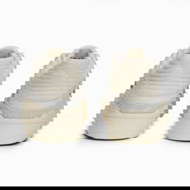 Кецове и обувки Puma Slipstream Thrifted da Бяло | 389847_01, 2