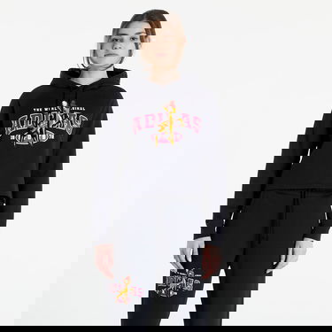 Суитчър adidas Originals Bambi Черно | HE6875, 0