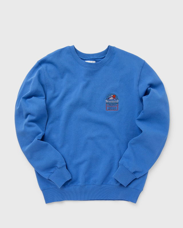 2013 Original Crewneck