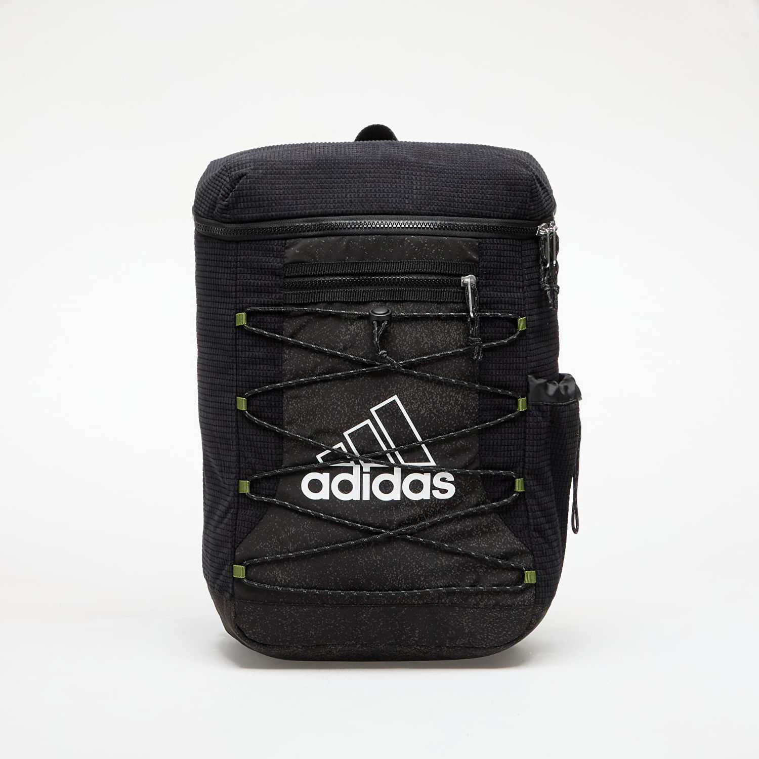 Раница adidas Originals Backpack Universal Черно | JY2551, 0