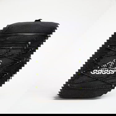 Раница adidas Originals Backpack Universal Черно | JY2551, 0