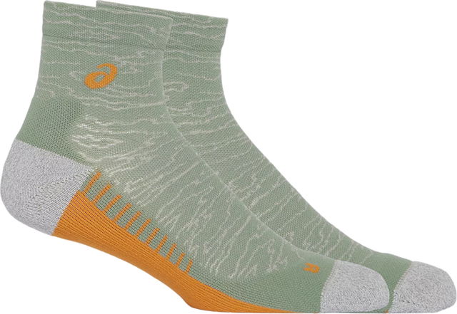 Performance Run Socks