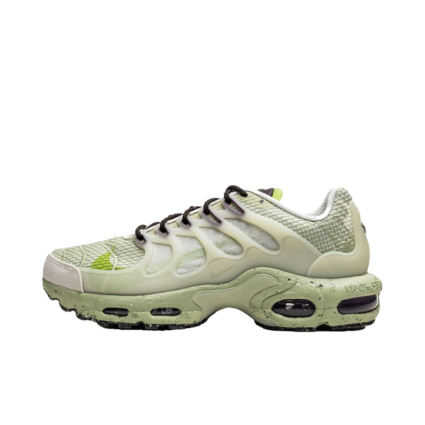 Кецове и обувки Nike Air Max Terrascape Plus Phantom Vivid Green Зелено | DN4590-002