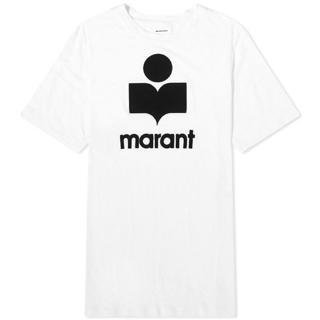 Karman Logo T-Shirt