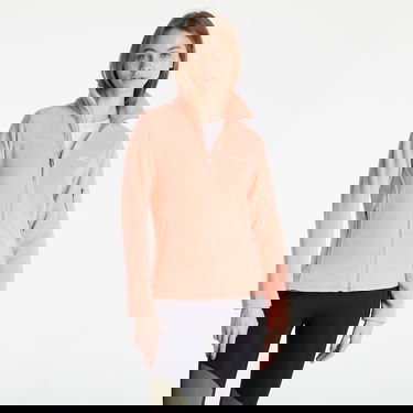 Суитчър Columbia Fast Trek™ II Jacket Оранжево
 | 1465351879, 0