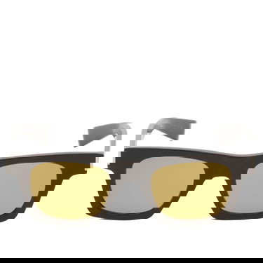 Слънчеви очила Saint Laurent Saint Laurent SL 719 Sunglasses Кафяво | SL-719-004, 2