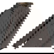 GORE-TEX 2L Reversible Jacket