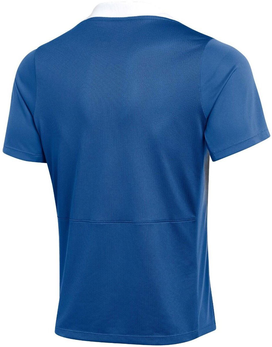 Тениска Nike Y NK DF ACDPR24 SS TOP K Синьо | fd7597-465, 1