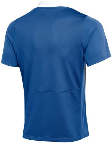 Тениска Nike Y NK DF ACDPR24 SS TOP K Синьо | fd7597-465, 1