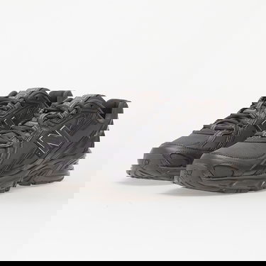 Кецове и обувки New Balance 740 Castlerock Сиво | U740SS2, 5