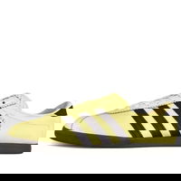 Size? x Dublin '25th Anniversary City Series'