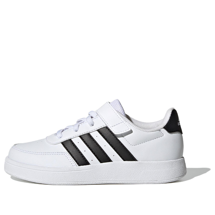 Кецове и обувки adidas Originals adidas Breaknet Бяло | HP8963