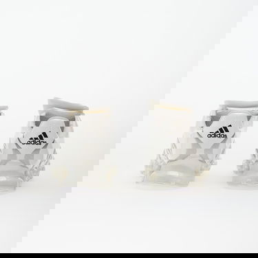 Кецове и обувки adidas Performance F50 Tunit Mega Consortium Бяло | JR2200, 4