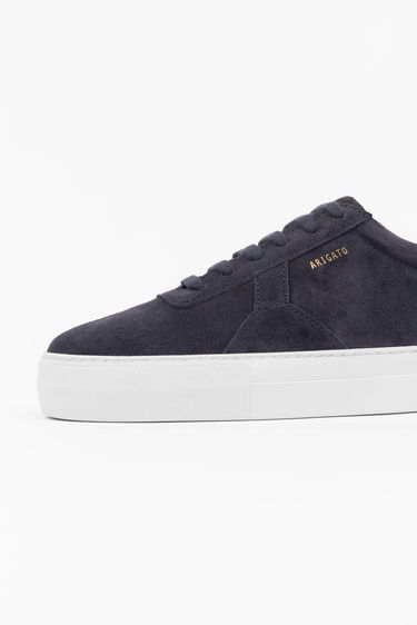 Кецове и обувки AXEL ARIGATO Platform Sneaker Черно | 27039, 3