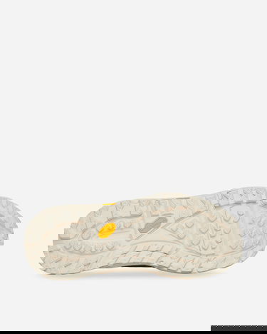 Кецове и обувки Hoka One One Tor Summit 2 Seed Green Зелено | 1147952-SGG, 5