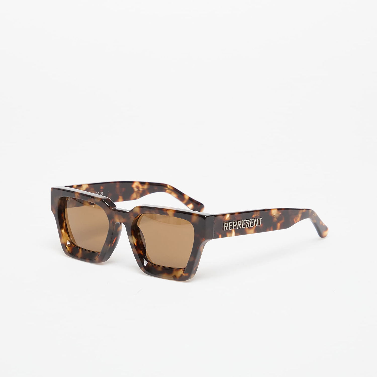 Слънчеви очила Represent Clo California Sunglasses Многоцветен | MLM850-17, 1