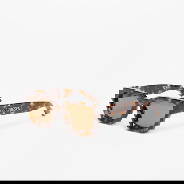 Слънчеви очила Represent Clo California Sunglasses Многоцветен | MLM850-17, 1