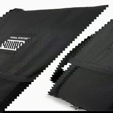 Чанта през рамо Puma Shoulder Bag Черно | 079132_01, 7
