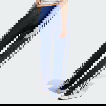 Спортни панталони adidas Originals Adicolor Classics Adibreak Pants Тъмно синьо | IK3853, 2