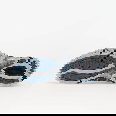 Кецове и обувки Asics Gel-1130 "Steel Grey/ Sheet Rock" Сиво | 1201A255-029, 4