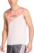 Terrex Techrock Pro Tank Top