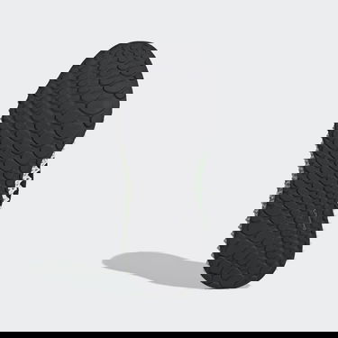 Кецове и обувки adidas Performance AlphaEDGE 4D W Черно | FV6106, 2
