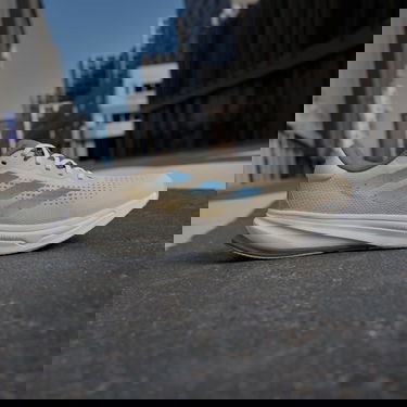 Кецове и обувки adidas Performance SUPERNOVA RISE MFTP Бежово | ig8328, 5