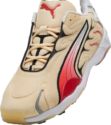 Кецове и обувки Puma Inhale OG Многоцветен | 403855-01, 4