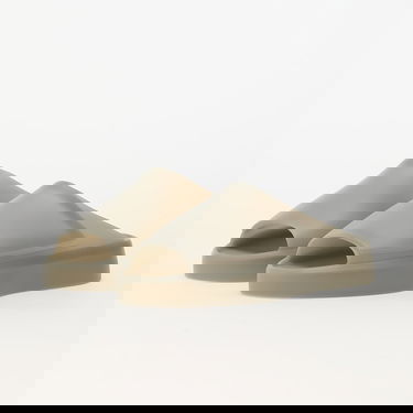 Кецове и обувки Fear of God Los Feliz Rubber Dark Grey Сиво | FG24FW80-8023RUB-071, 5