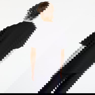 Тениска Wasted Paris Graphic Print T-Shirt Elevation Черно | WP_000320, 2