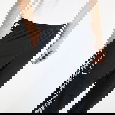 Панталони Nike ACRONYM x Knit Pant Черно | CU0470-010, 2