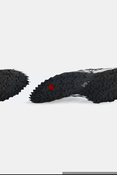 Кецове и обувки Salomon Speedcross 3 GTX Многоцветен | L47867500, 4