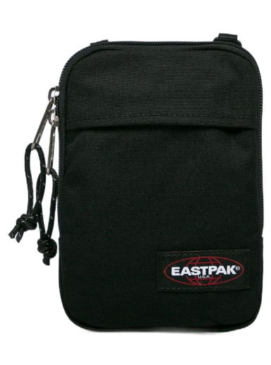 Чанта през рамо EASTPAK Buddy Mini Bag Черно | EK724008