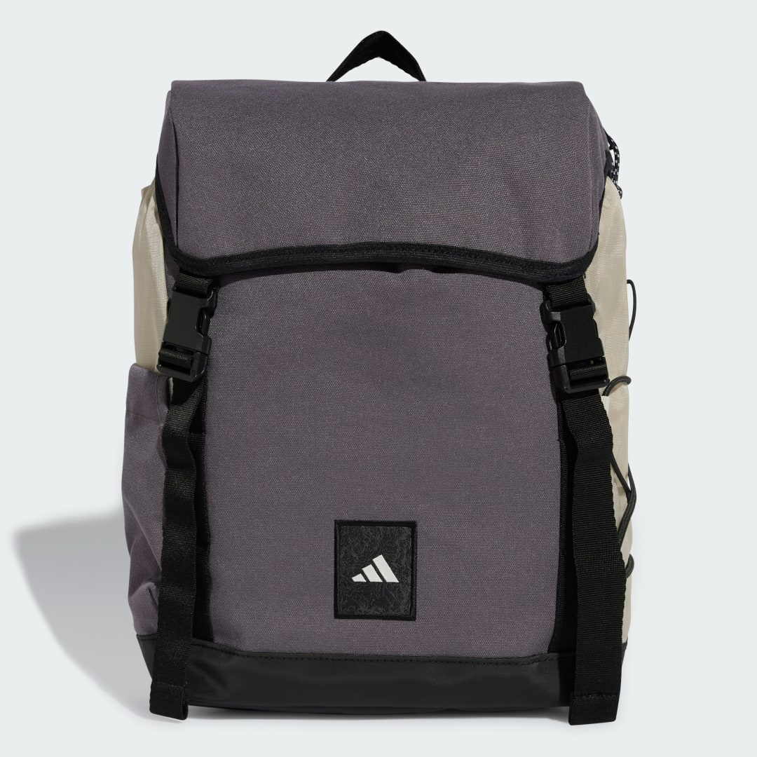 Раница adidas Performance Cityexplorer Backpack Лилаво | JE3218, 0