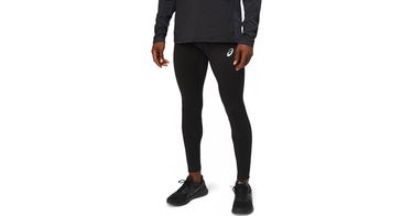 Клинове Asics Core Winter Leggings Черно | 2011c346-002, 1