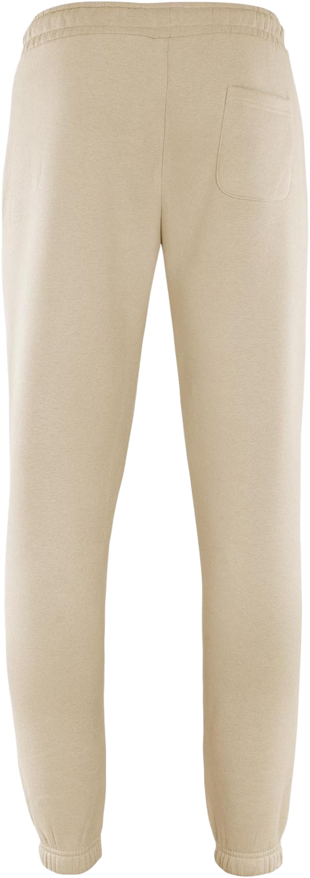 Спортни панталони adidas Originals FC Schalke 04 Z.N.E. Sweatpants Бежово | 6s04jc7914, 1