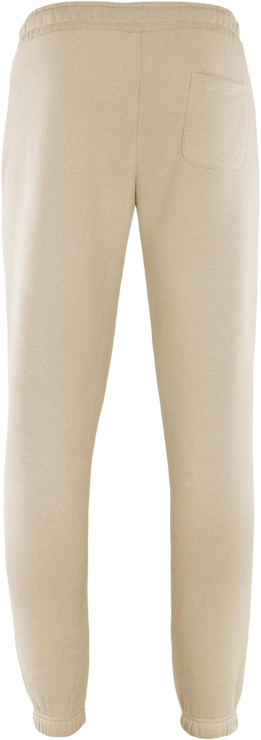 Спортни панталони adidas Originals FC Schalke 04 Z.N.E. Sweatpants Бежово | 6s04jc7914, 1