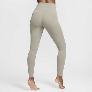 Клинове Nike legíny Zenvy Сиво | DQ6013-320, 2