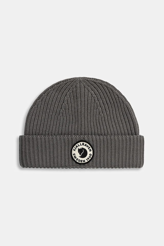 Fjallraven 1960 Lite Beanie