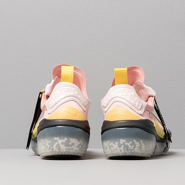 Кецове и обувки Nike W Joyride Optik Розово | AJ6844-600, 4