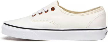 Кецове и обувки Vans Authentic Бяло | vn0a2z5iwo11, 3