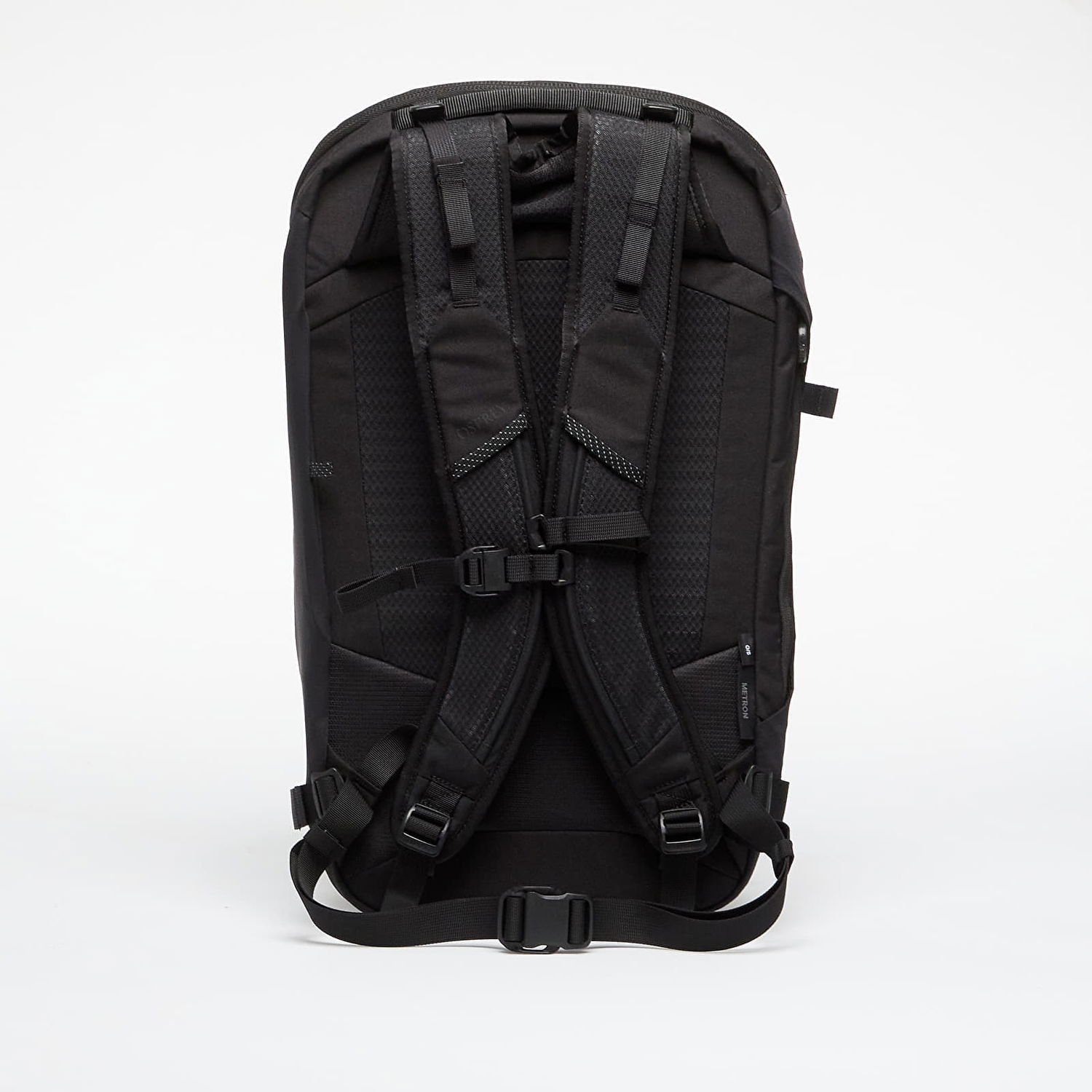 Раница Osprey Metron 24 Pack Черно | 10054095OSP, 0