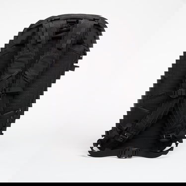Раница Osprey Metron 24 Pack Черно | 10054095OSP, 0
