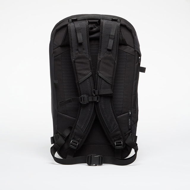 Metron 24 Pack