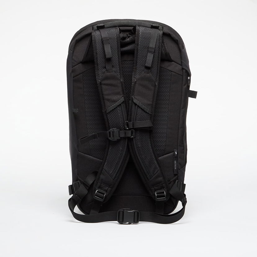 Раница Osprey Metron 24 Pack Черно | 10054095OSP