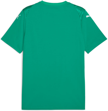 Фланелка Puma Puma teamULTIMATE Jersey Зелено | 706280-05, 1