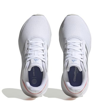 Кецове и обувки adidas Performance adidas GALAXY 6 W 36 Сиво | HP2407, 4