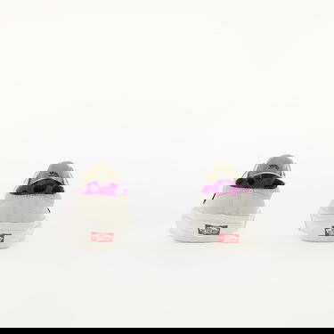 Кецове и обувки Vans Style 73 DX (Anaheim Factory) Бяло | VN0A3WLQA1P1, 3