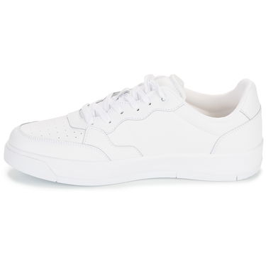 Кецове и обувки Tommy Hilfiger Retro Ess "White" Бяло | EM0EM01397-YBS, 0