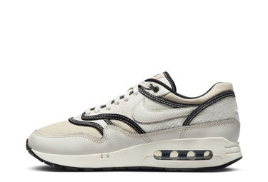 Кецове и обувки Nike Air Max 1 '86 OG Big Bubble Korea World Make Бежово | FN7652-030, 1